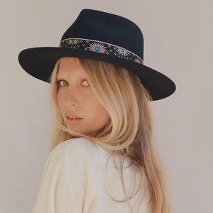 Lack of colors -The Phoenix